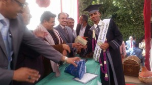 FB_IMG_1513158367825