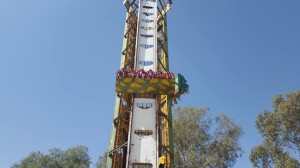 27973374_1161612503980397_7512128624683561904_n