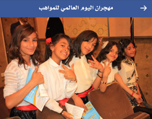 44177262_469759326850633_3884133839978627072_n
